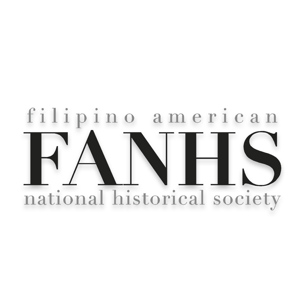 SAVE THE DATE! The FANHS National Conference will be August 11 – 13, 2022, Seattle University in Seattle, WA